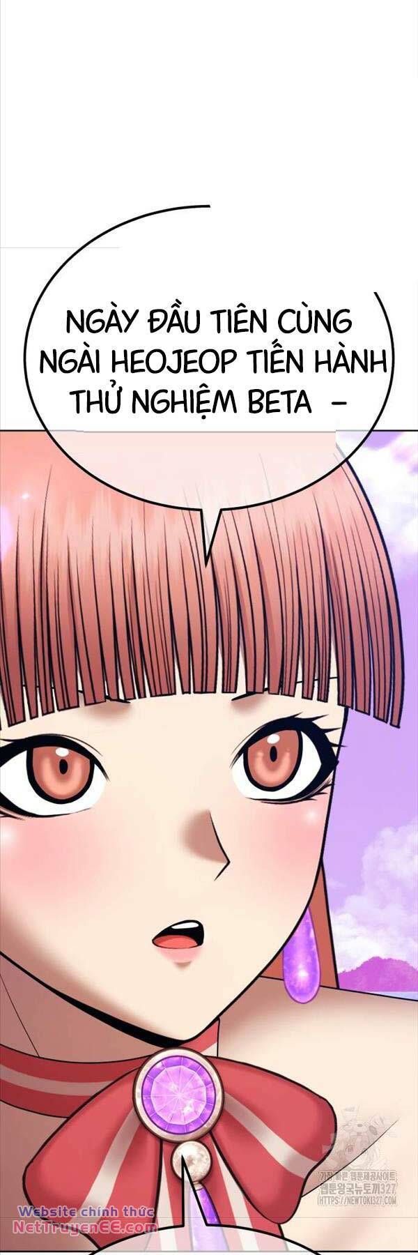 Chapter 87 trang 165