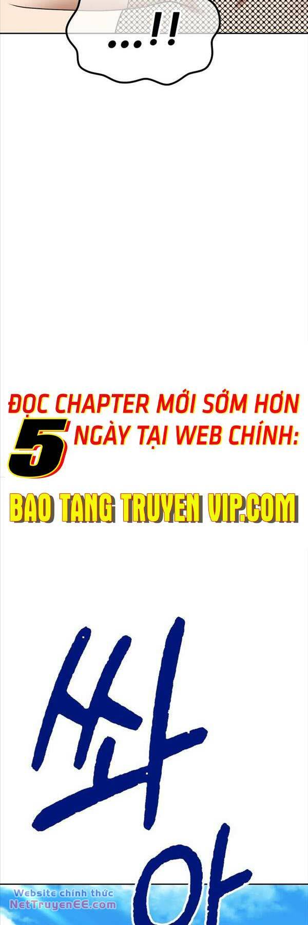 Chapter 87 trang 167