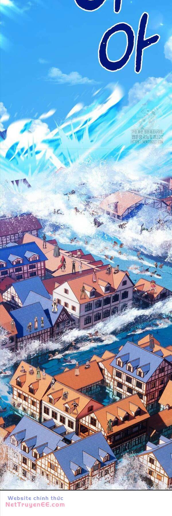 Chapter 87 trang 168