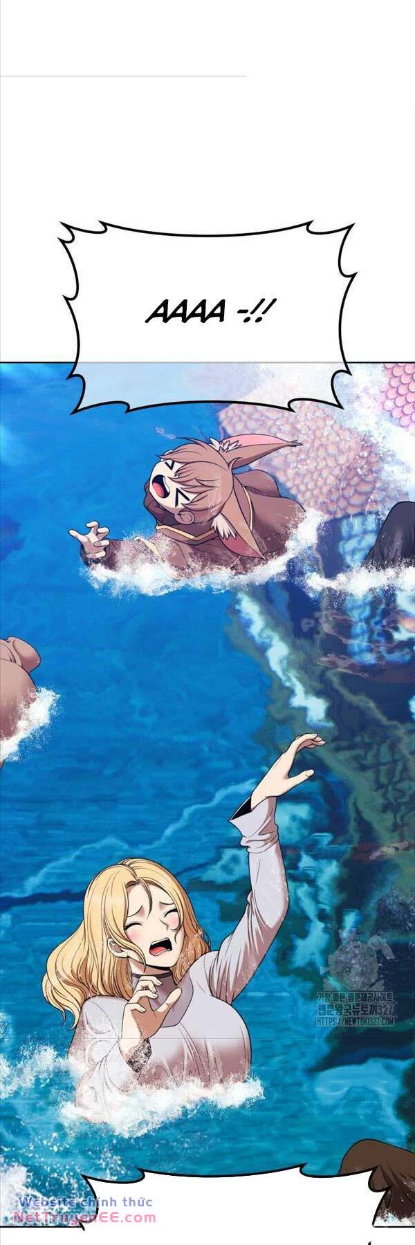 Chapter 87 trang 169