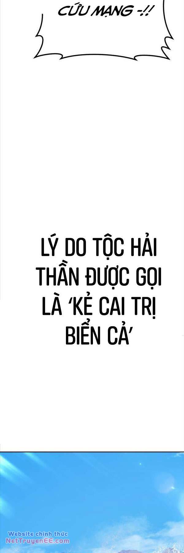 Chapter 87 trang 170