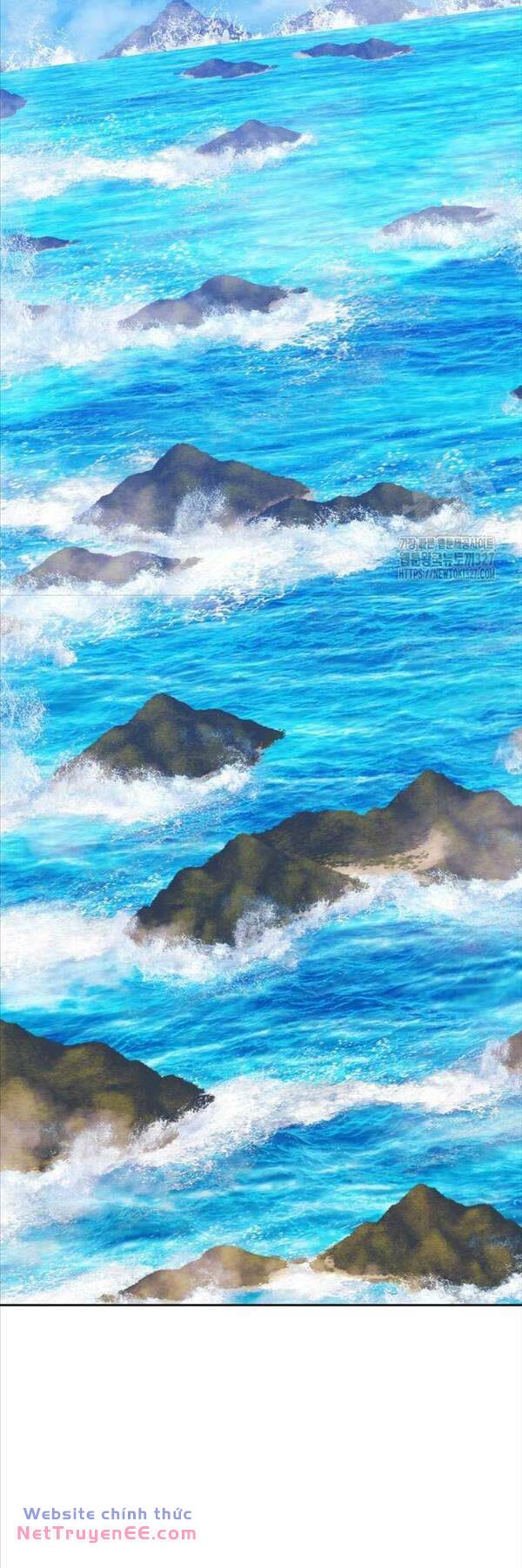 Chapter 87 trang 171