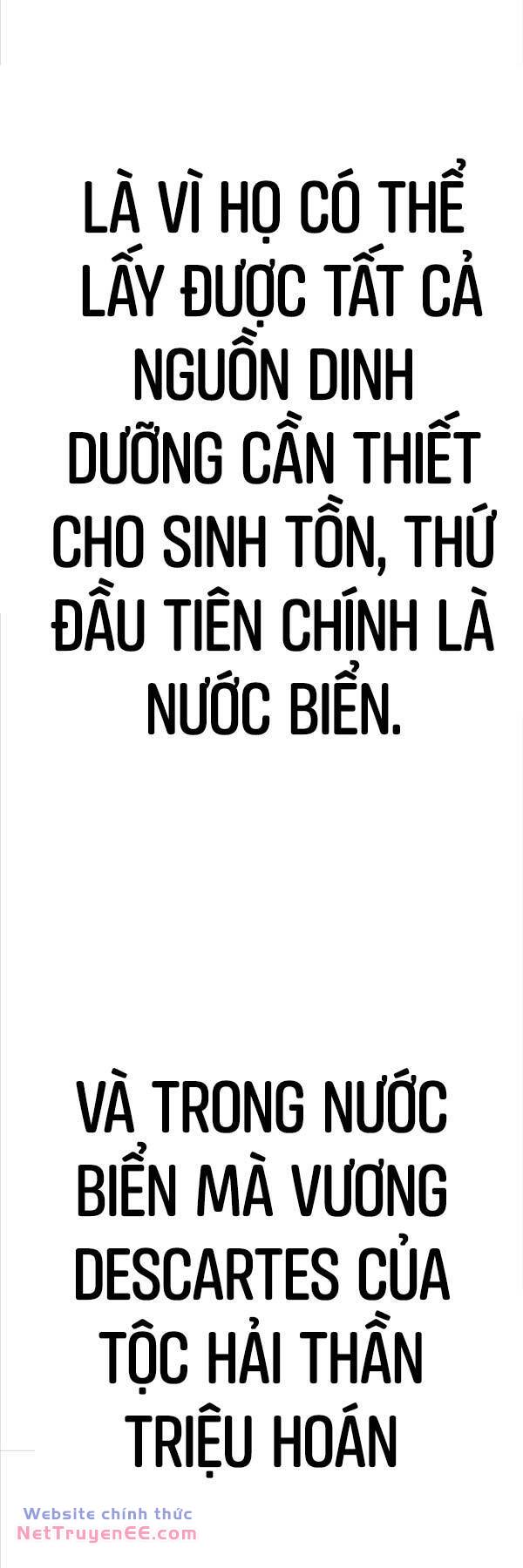 Chapter 87 trang 172