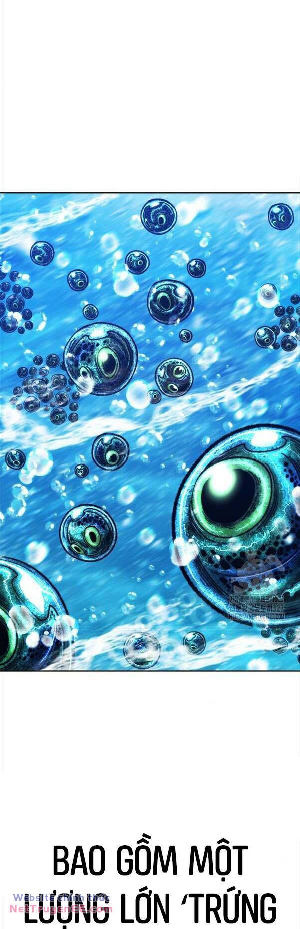 Chapter 87 trang 173