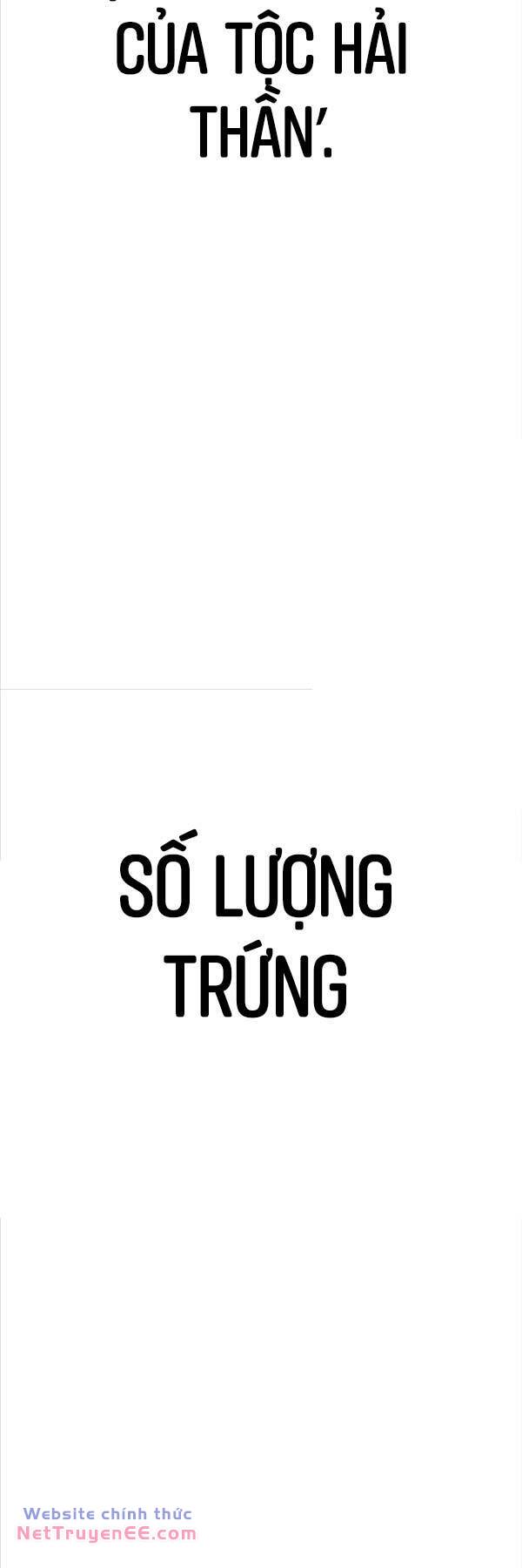 Chapter 87 trang 174