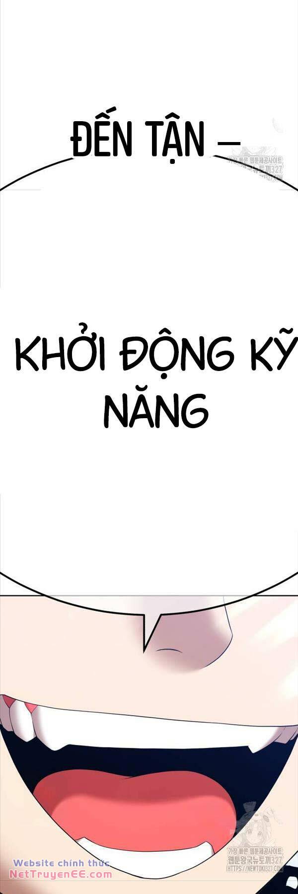 Chapter 87 trang 175