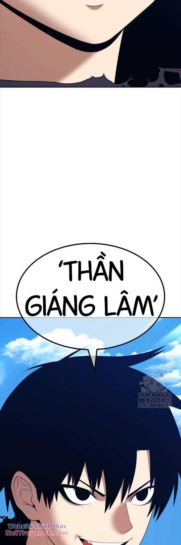 Chapter 87 trang 176