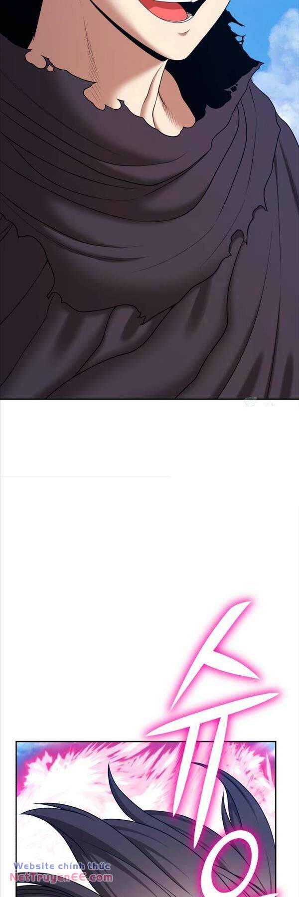 Chapter 87 trang 177