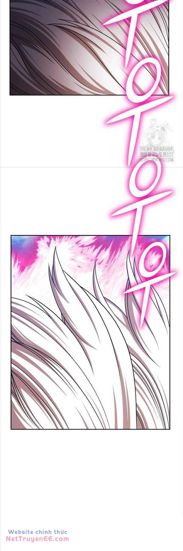 Chapter 87 trang 178