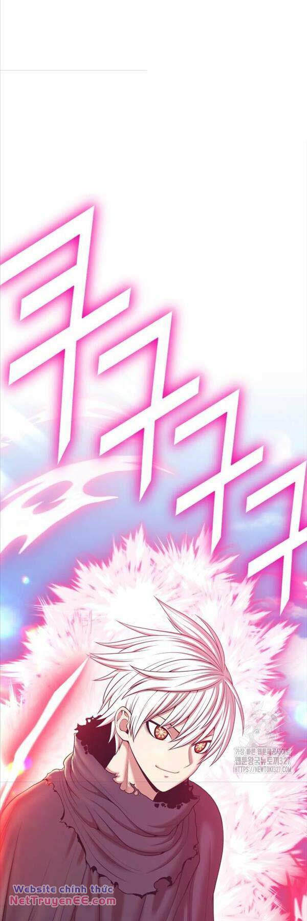 Chapter 87 trang 179