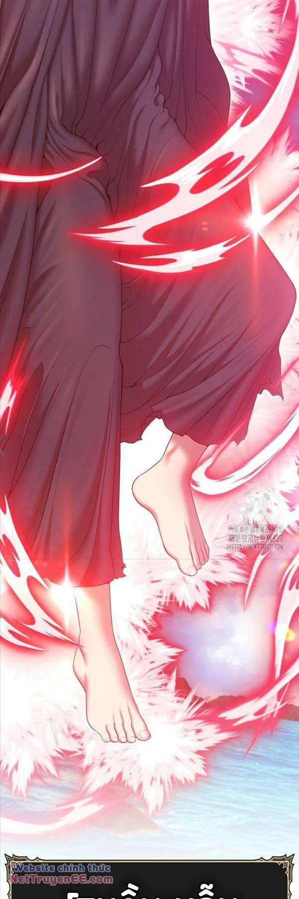 Chapter 87 trang 180