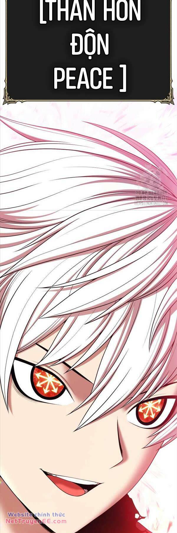 Chapter 87 trang 181