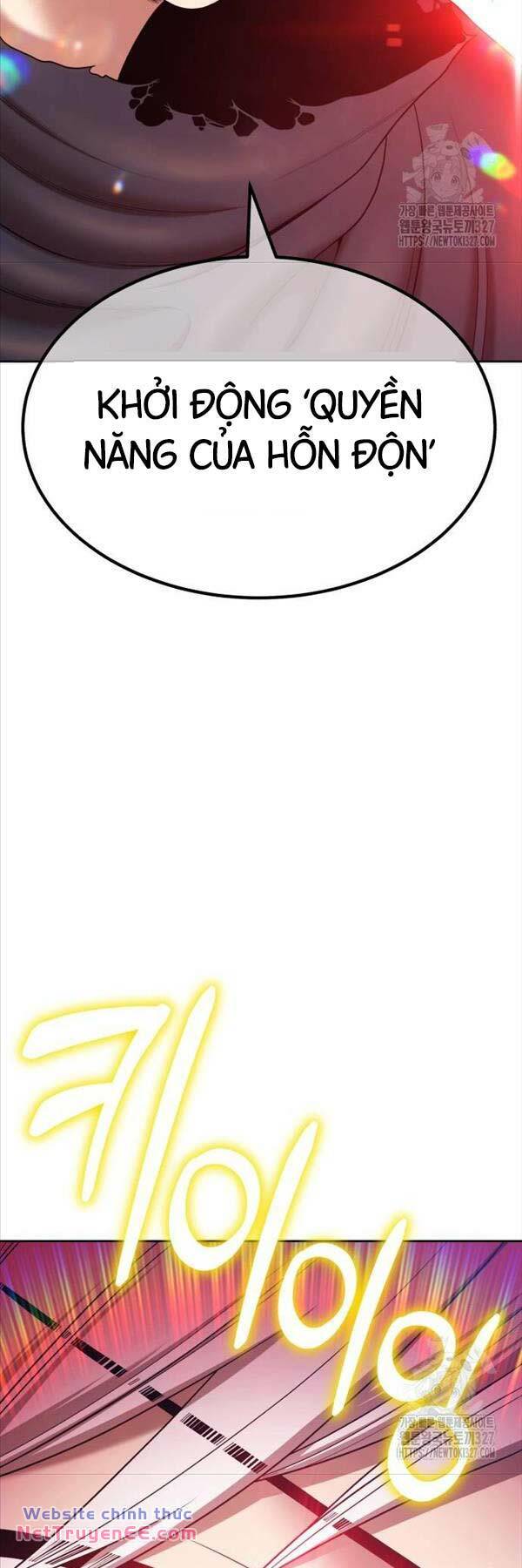 Chapter 87 trang 182