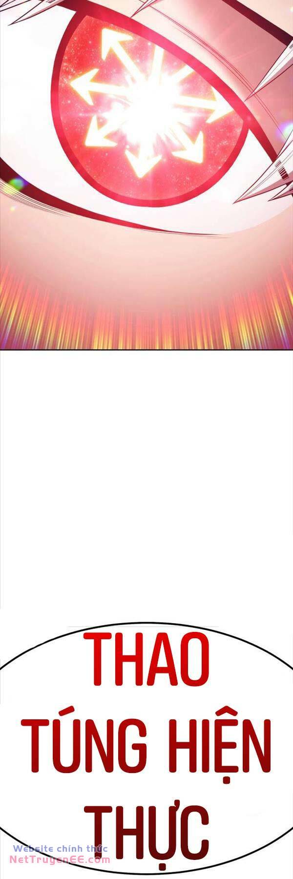 Chapter 87 trang 183