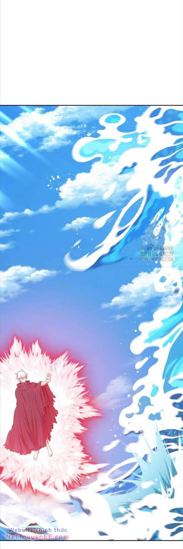 Chapter 87 trang 184