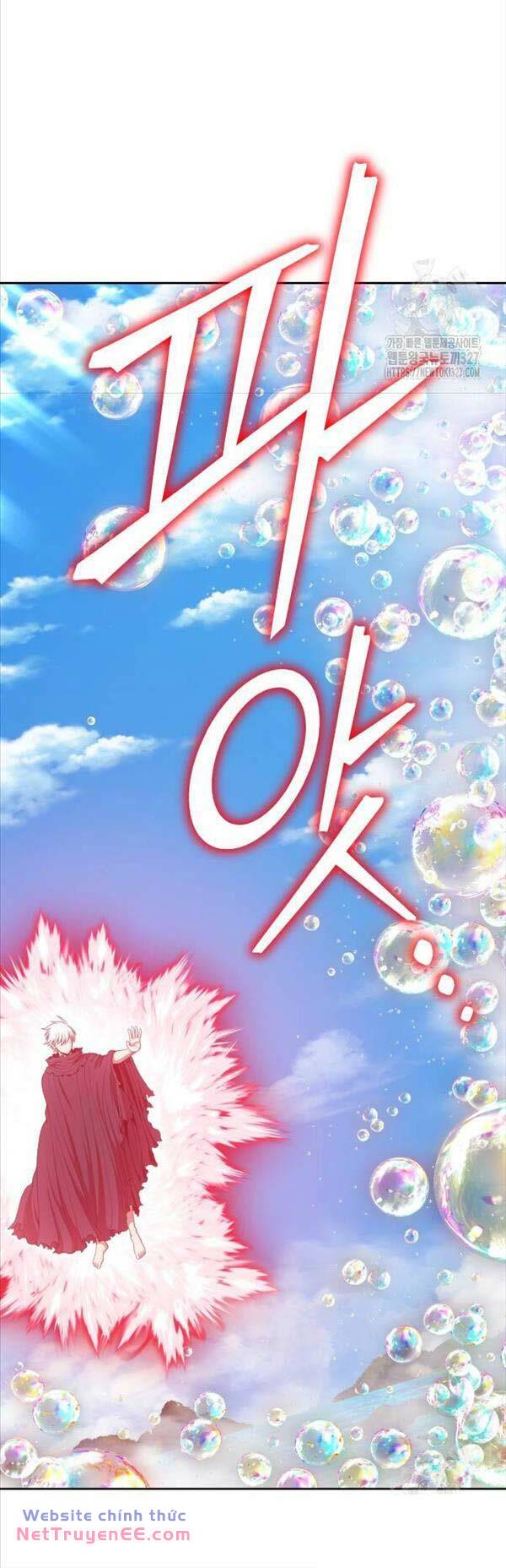 Chapter 87 trang 185