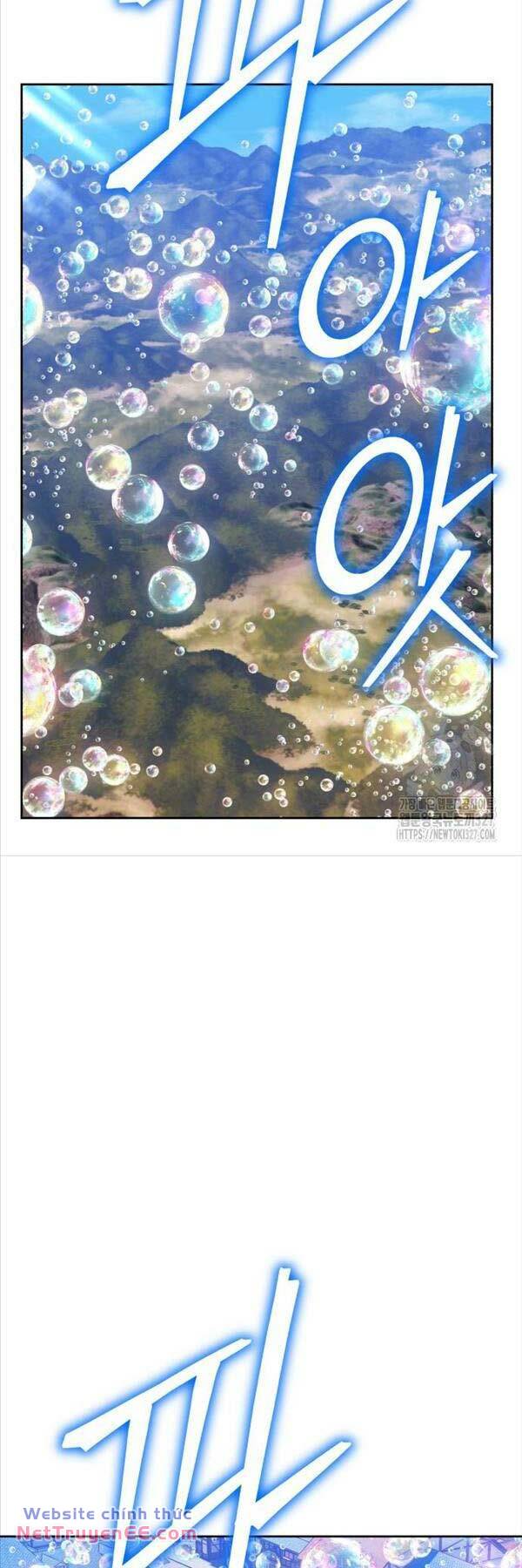 Chapter 87 trang 187