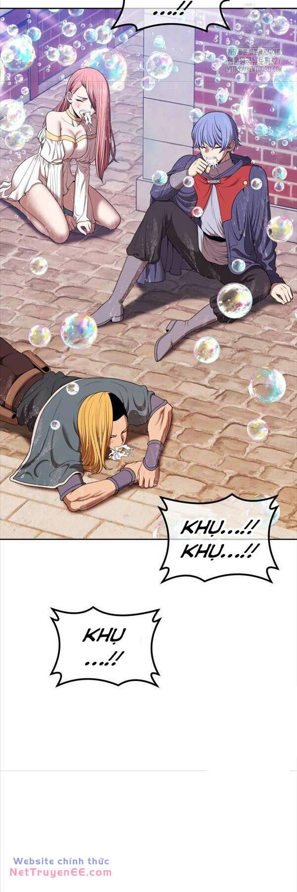 Chapter 87 trang 189