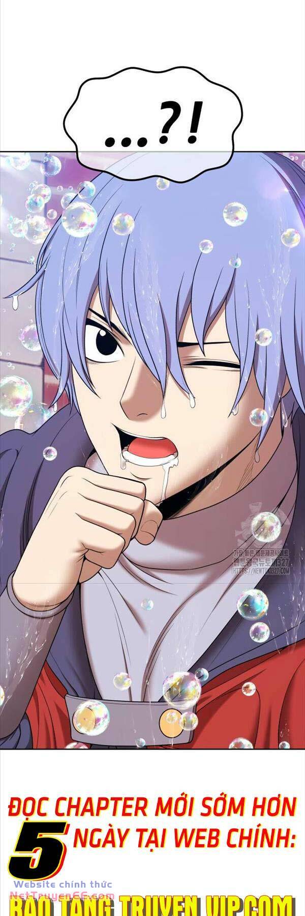 Chapter 87 trang 190