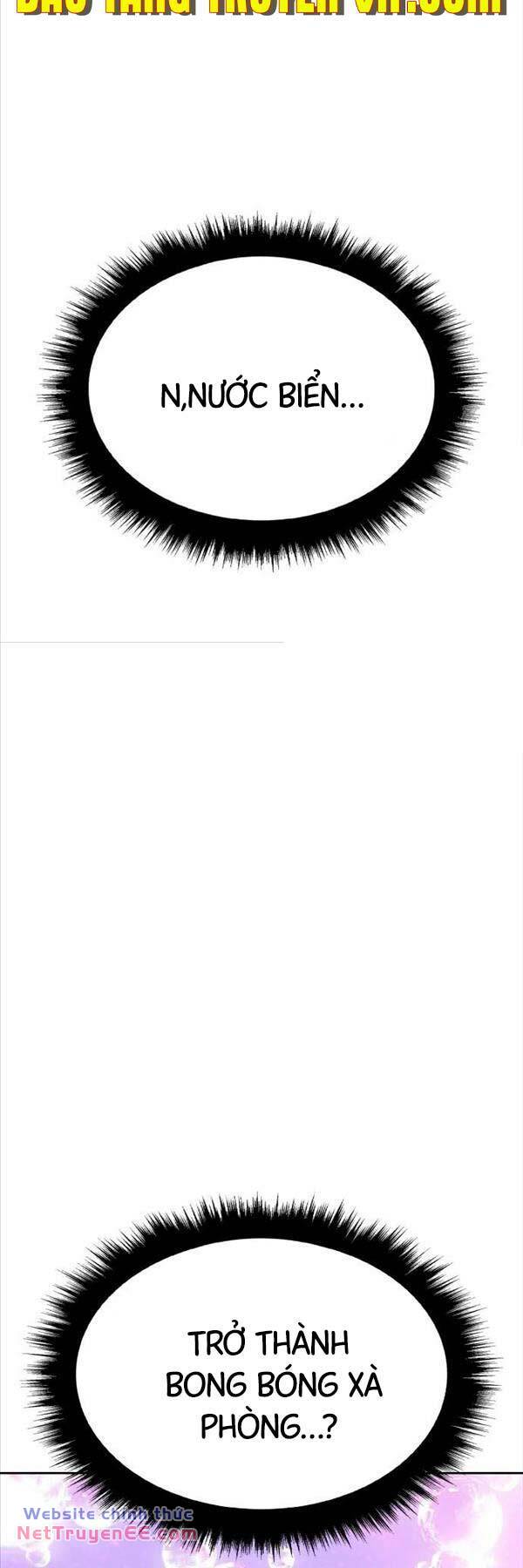 Chapter 87 trang 191