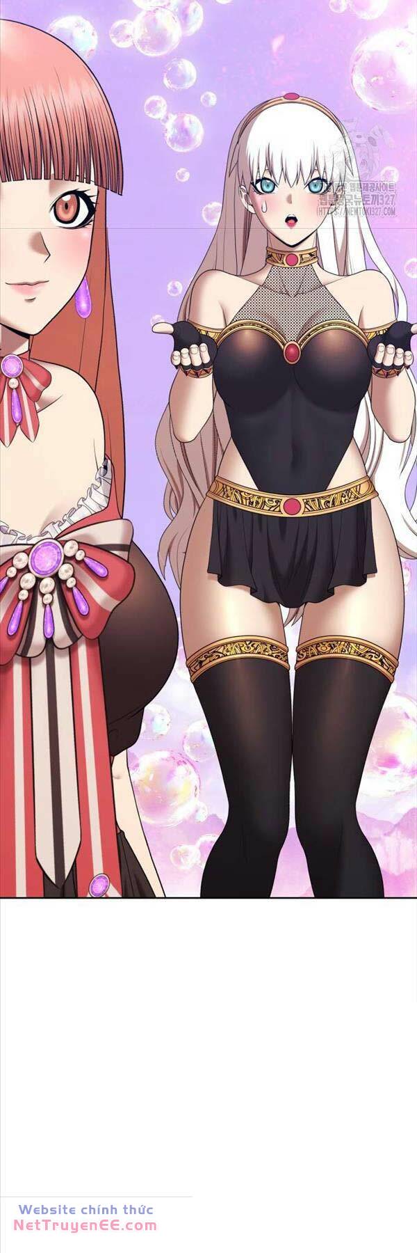 Chapter 87 trang 192