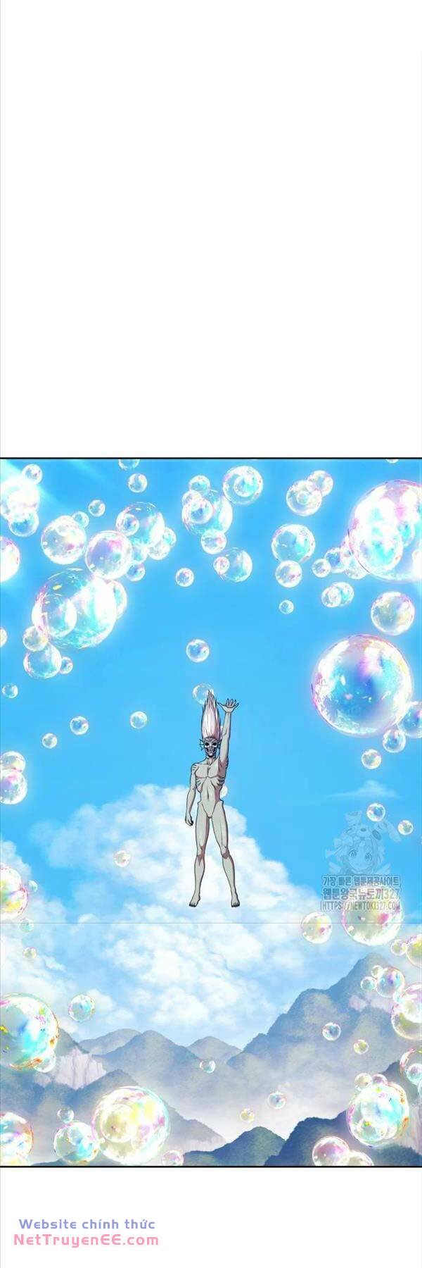 Chapter 87 trang 193