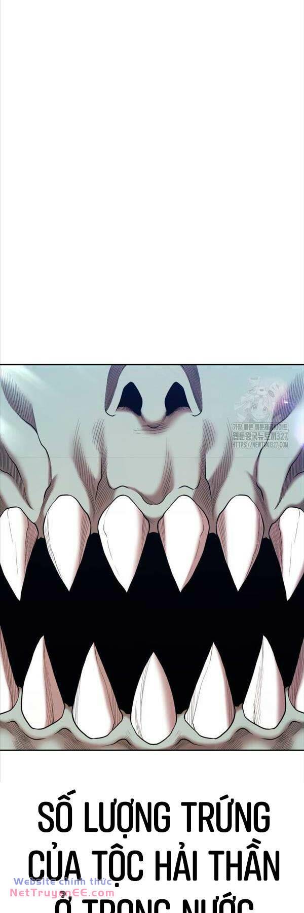 Chapter 87 trang 194