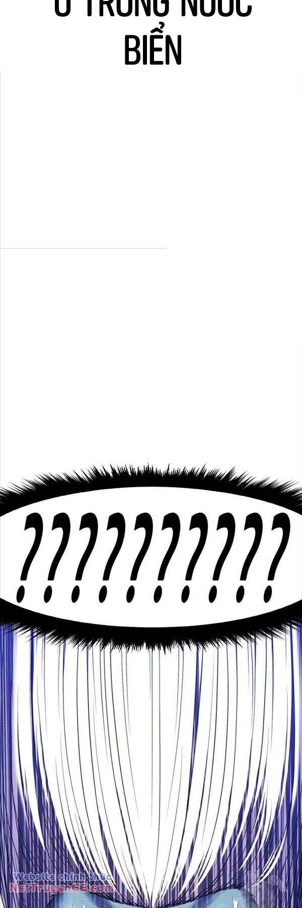 Chapter 87 trang 195