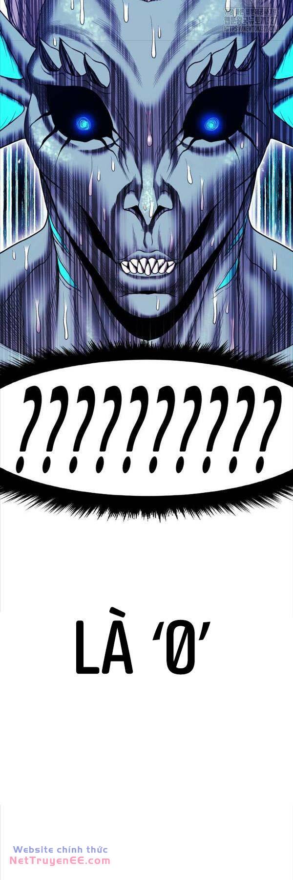 Chapter 87 trang 196