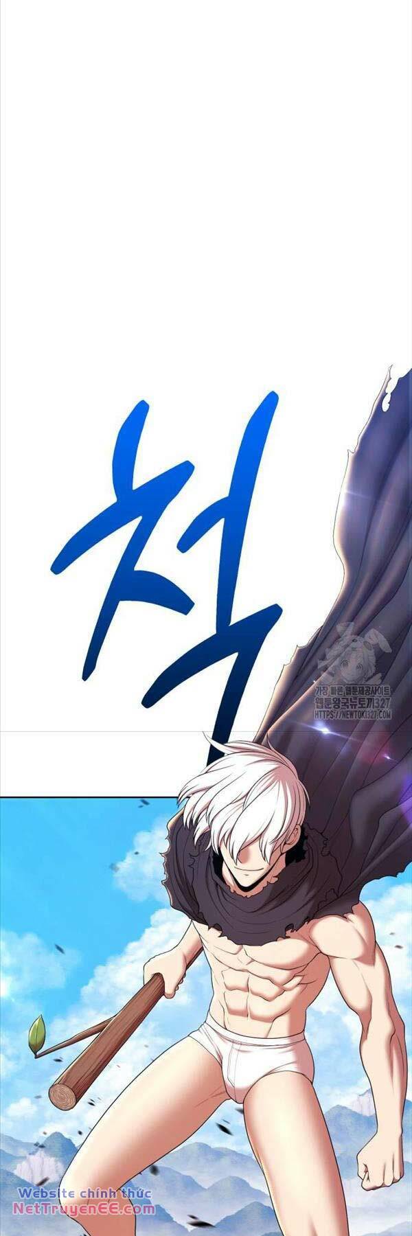 Chapter 87 trang 197