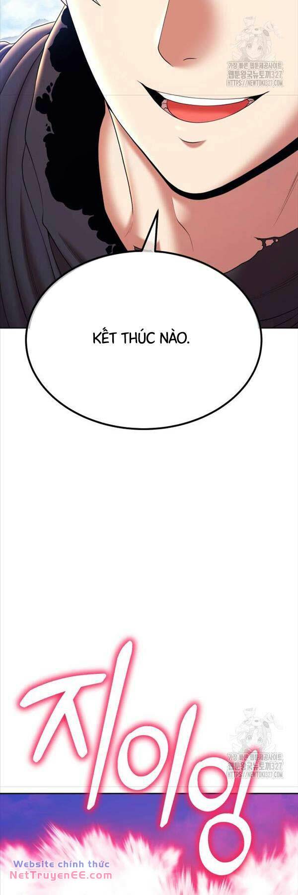 Chapter 87 trang 199