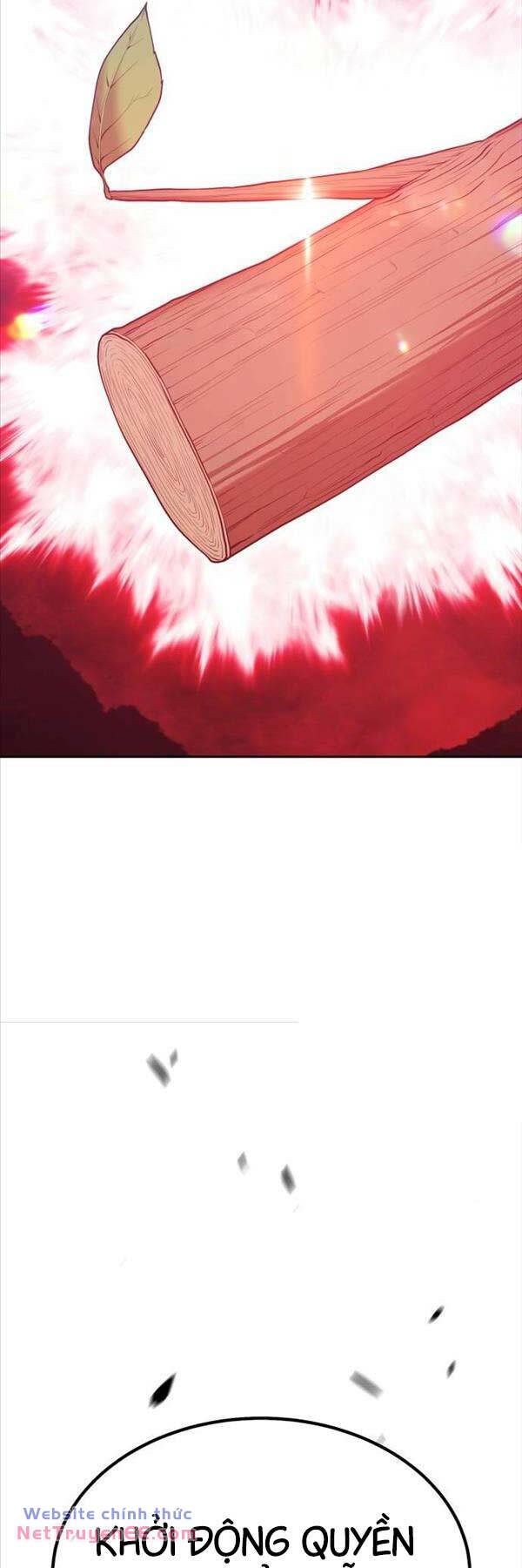 Chapter 87 trang 200