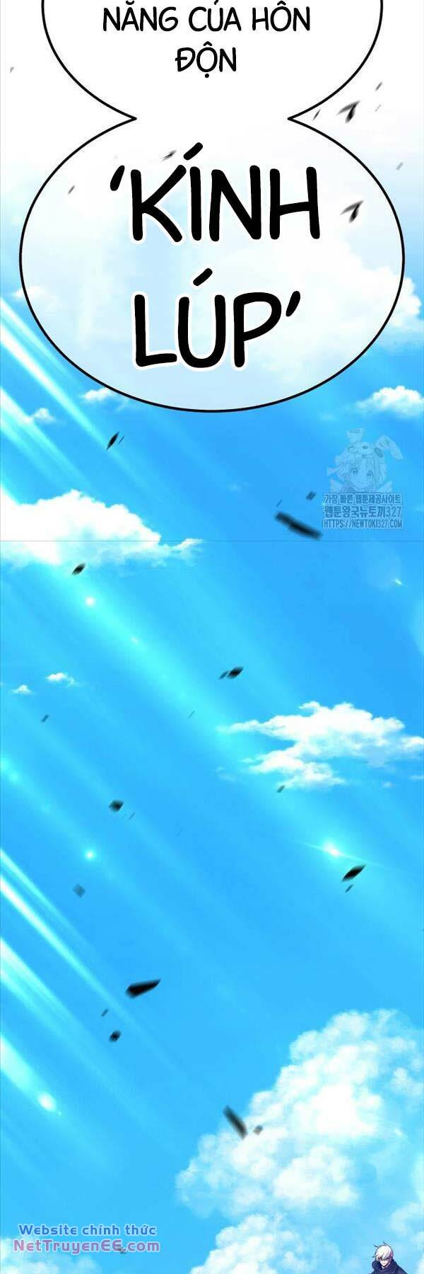 Chapter 87 trang 201