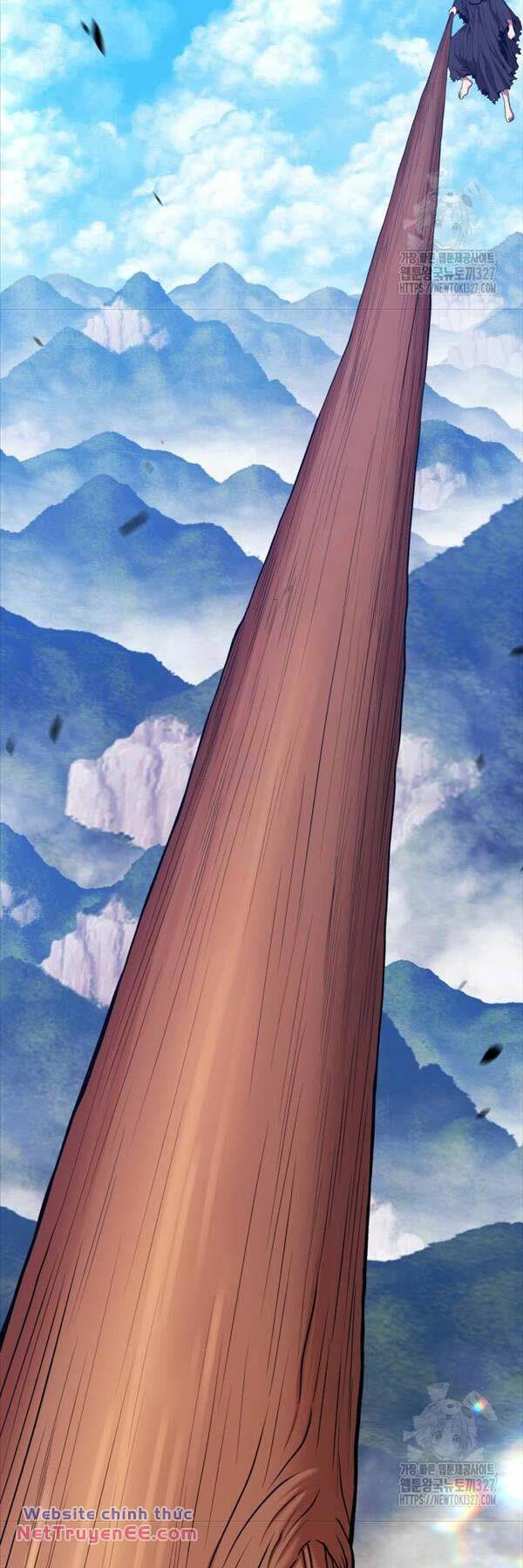 Chapter 87 trang 202