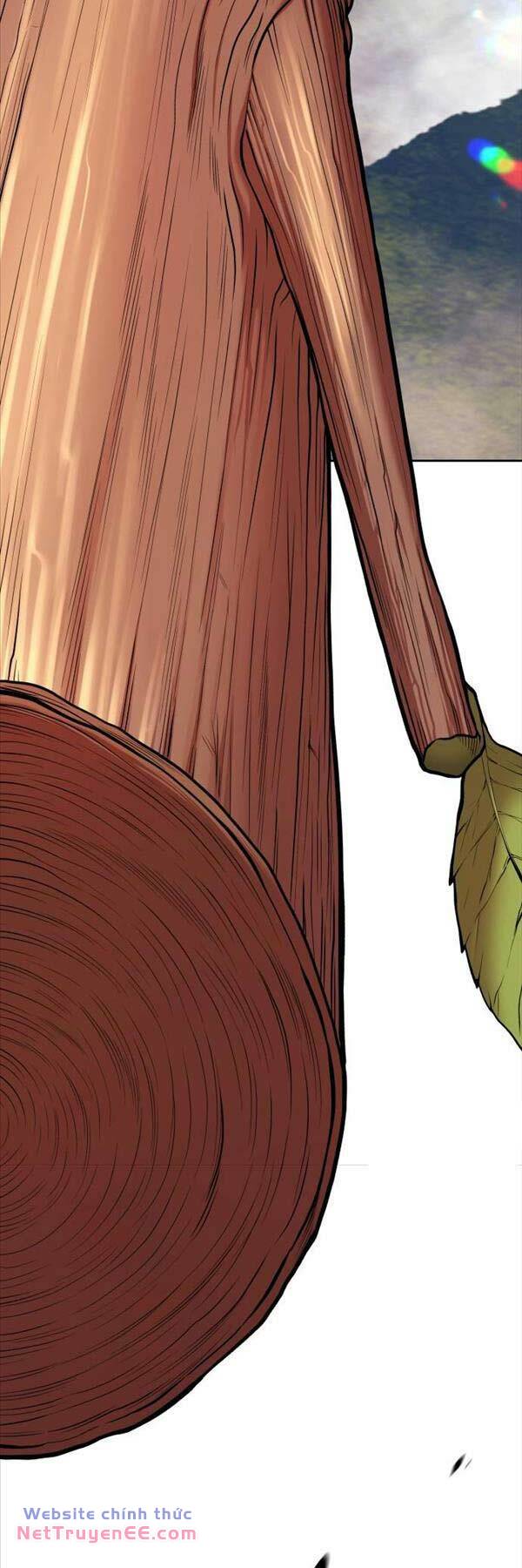 Chapter 87 trang 203