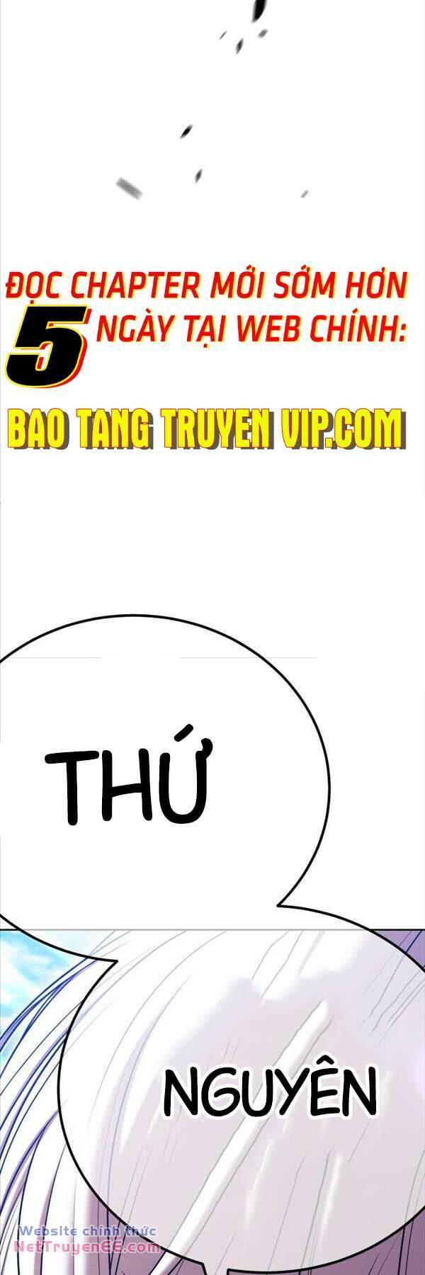 Chapter 87 trang 204