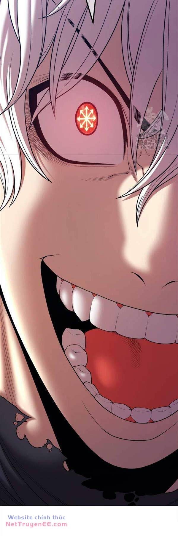 Chapter 87 trang 205