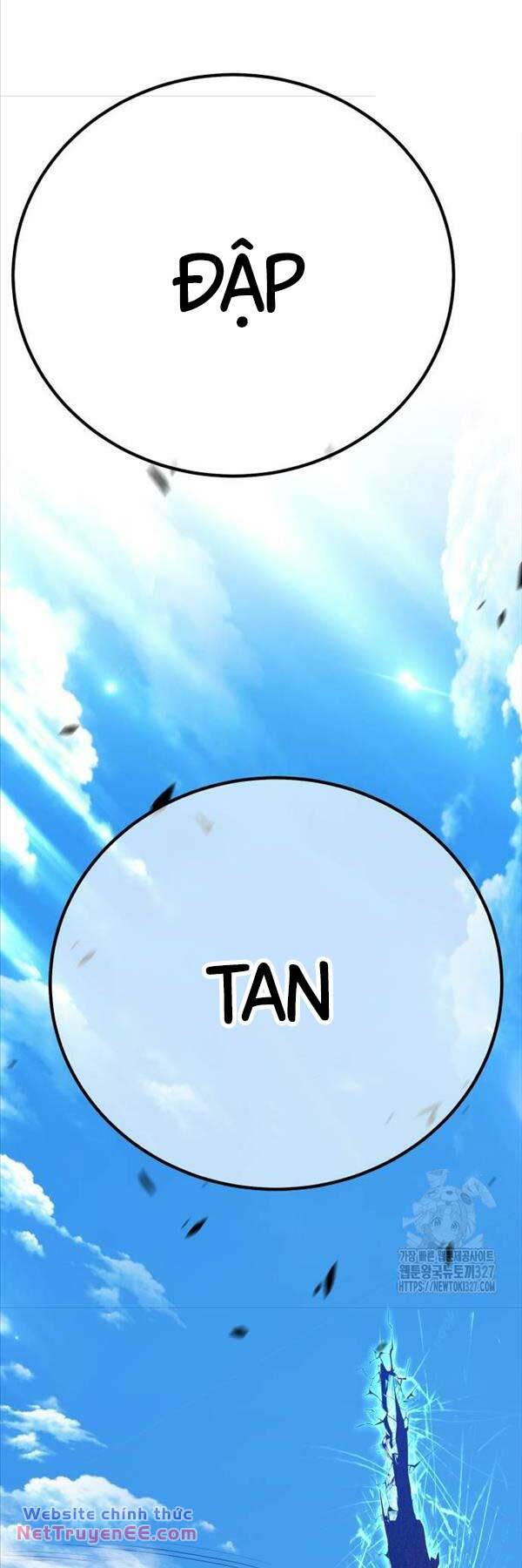 Chapter 87 trang 206