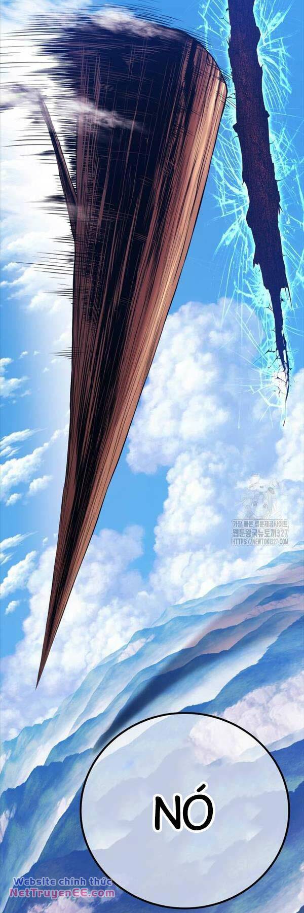 Chapter 87 trang 207