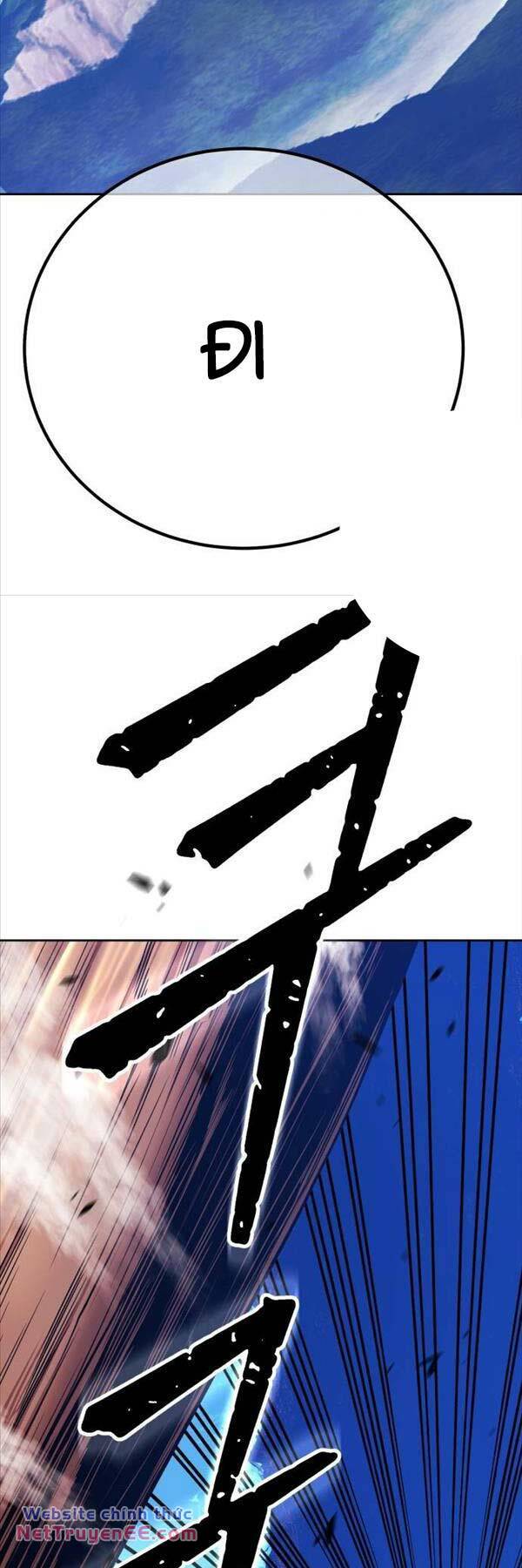 Chapter 87 trang 208