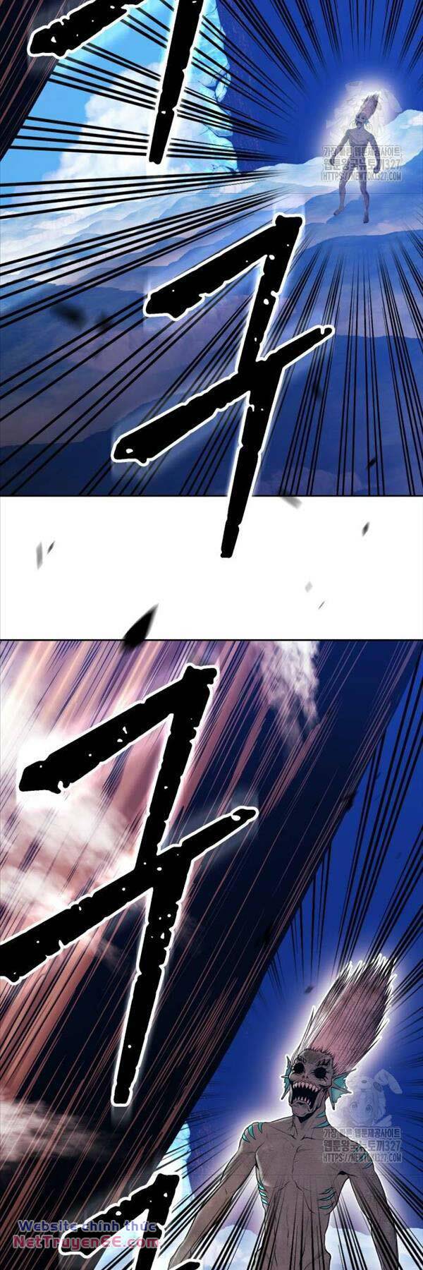 Chapter 87 trang 209