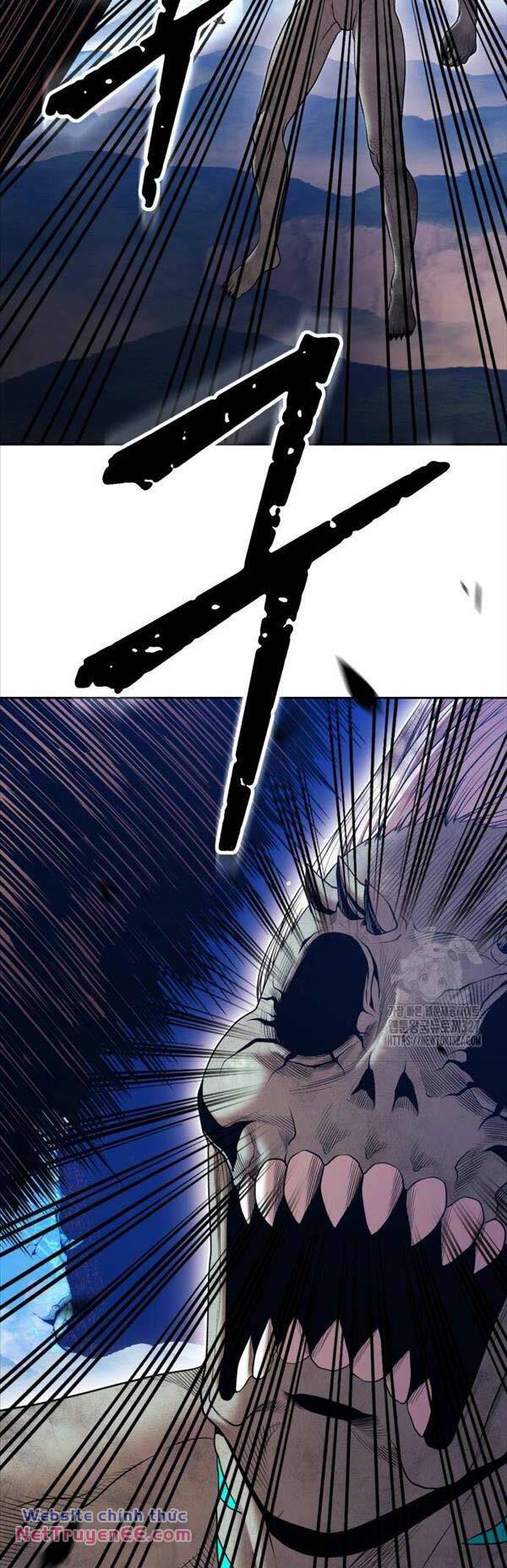 Chapter 87 trang 210