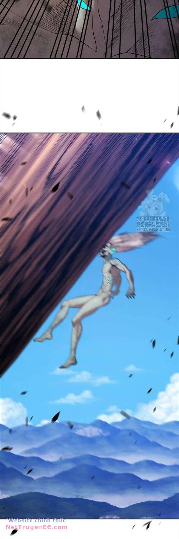 Chapter 87 trang 211