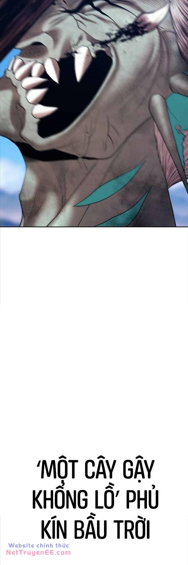 Chapter 87 trang 213