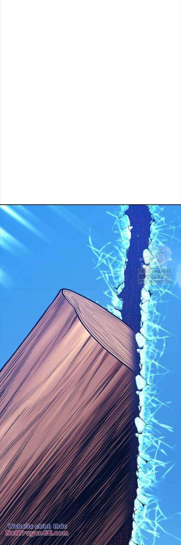 Chapter 87 trang 214