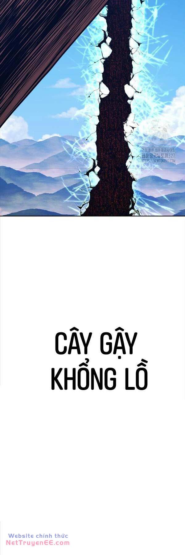 Chapter 87 trang 215