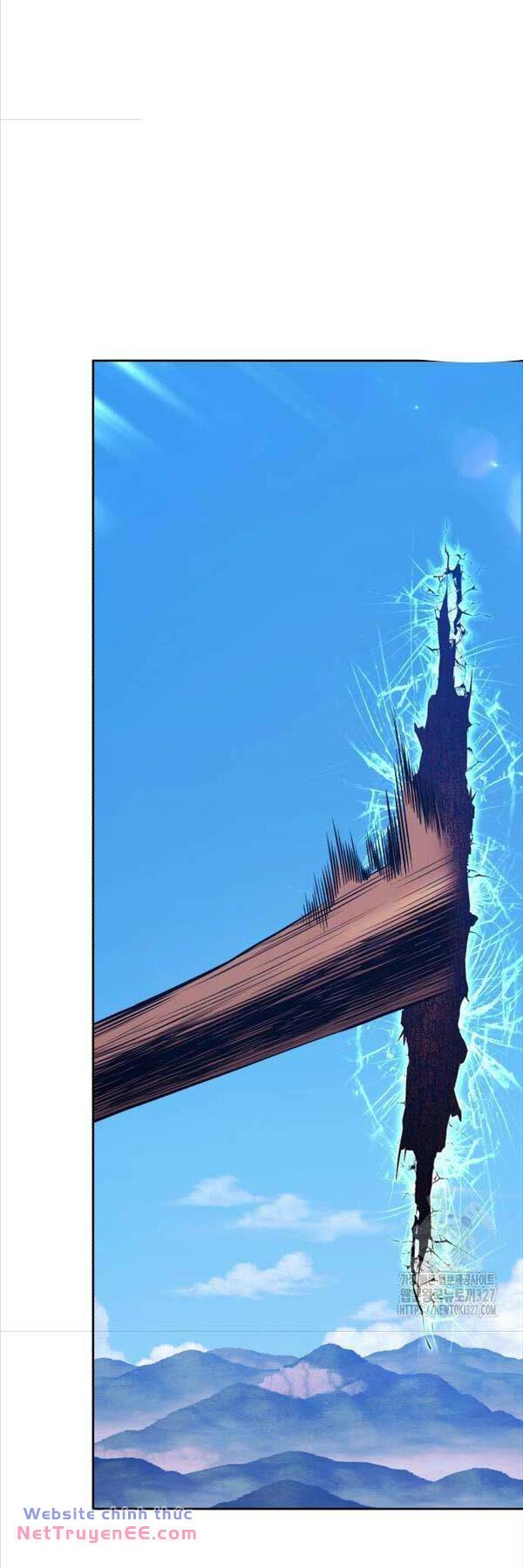 Chapter 87 trang 216