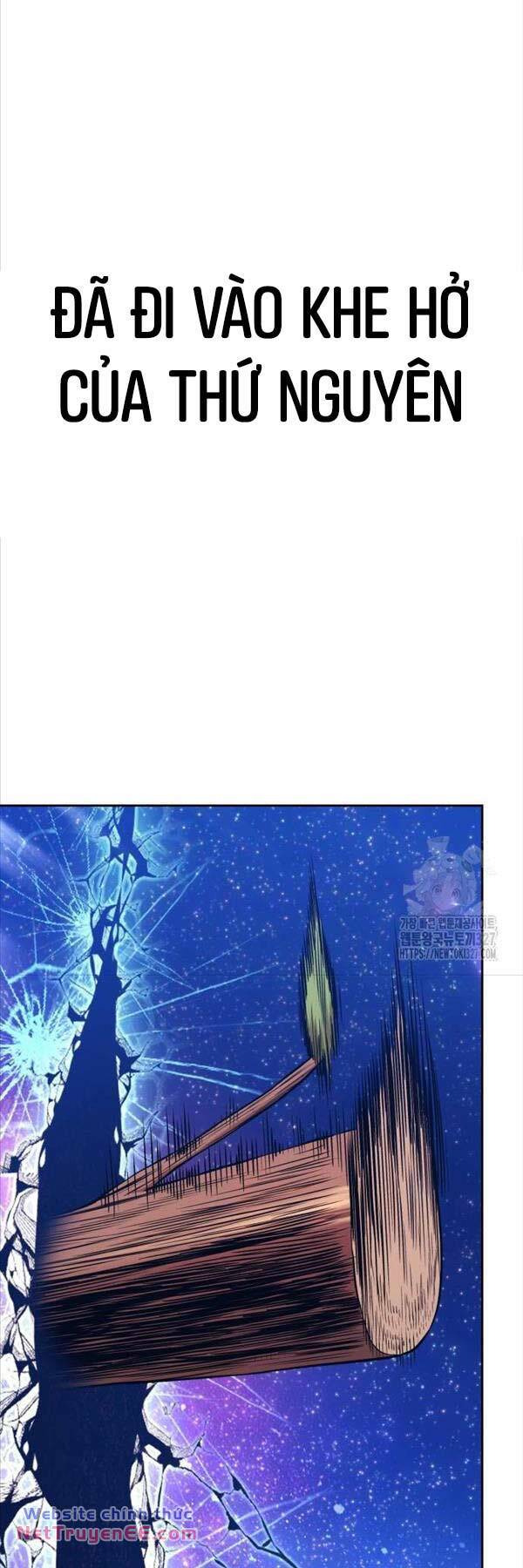 Chapter 87 trang 217