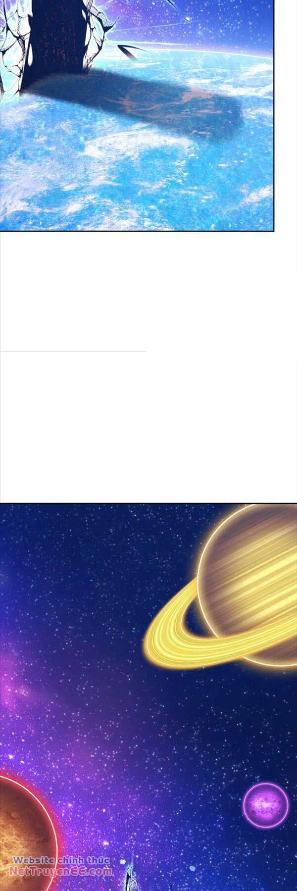 Chapter 87 trang 218