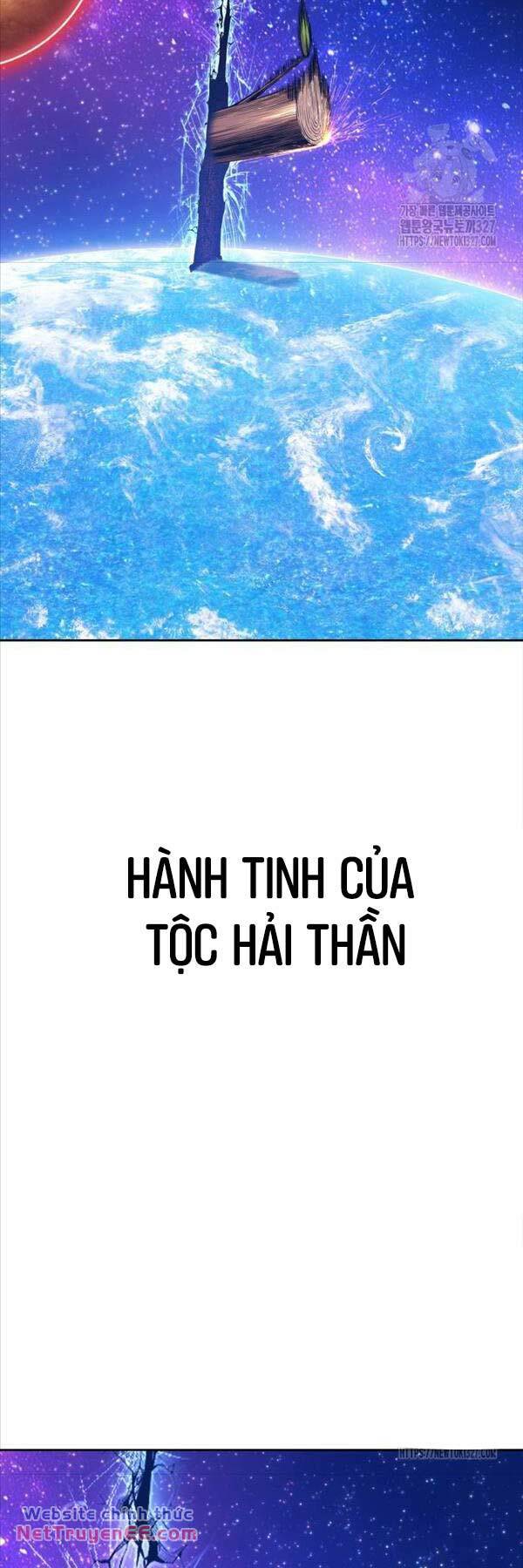 Chapter 87 trang 219